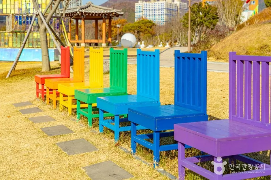 화순_남산공원(화순) (7)
