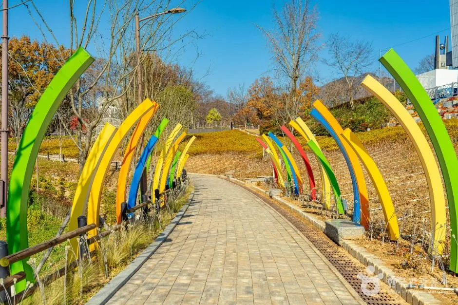 화순_남산공원(화순) (4)