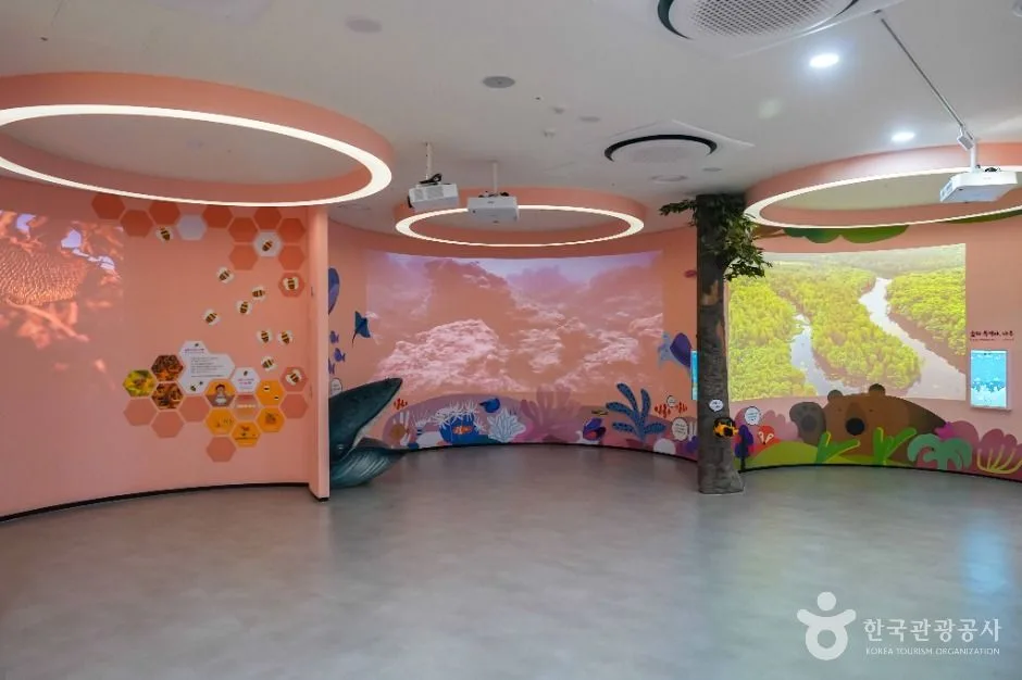 원주_기후변화홍보관 (1)