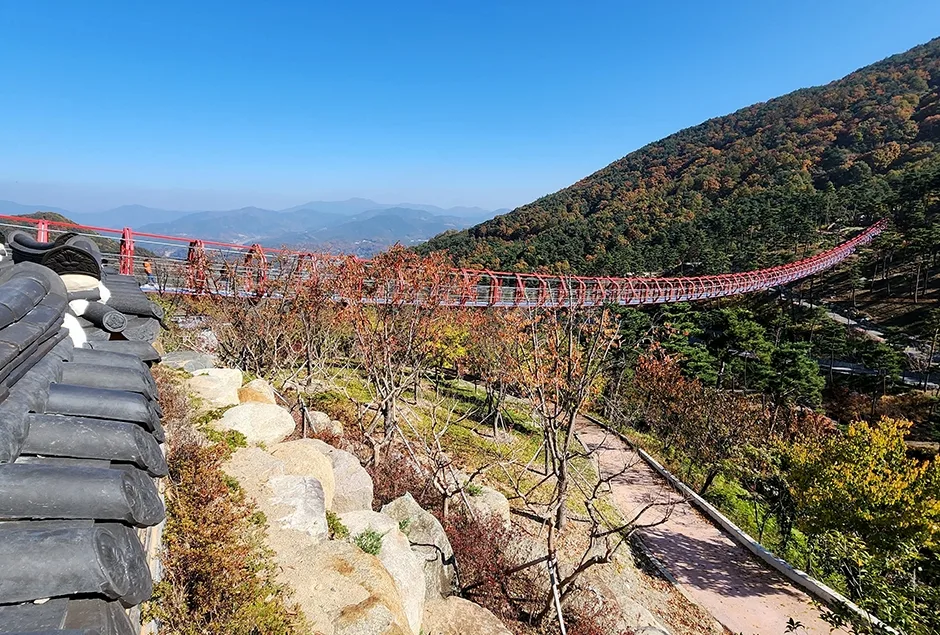 경상남도_산청군_무릉교_03
