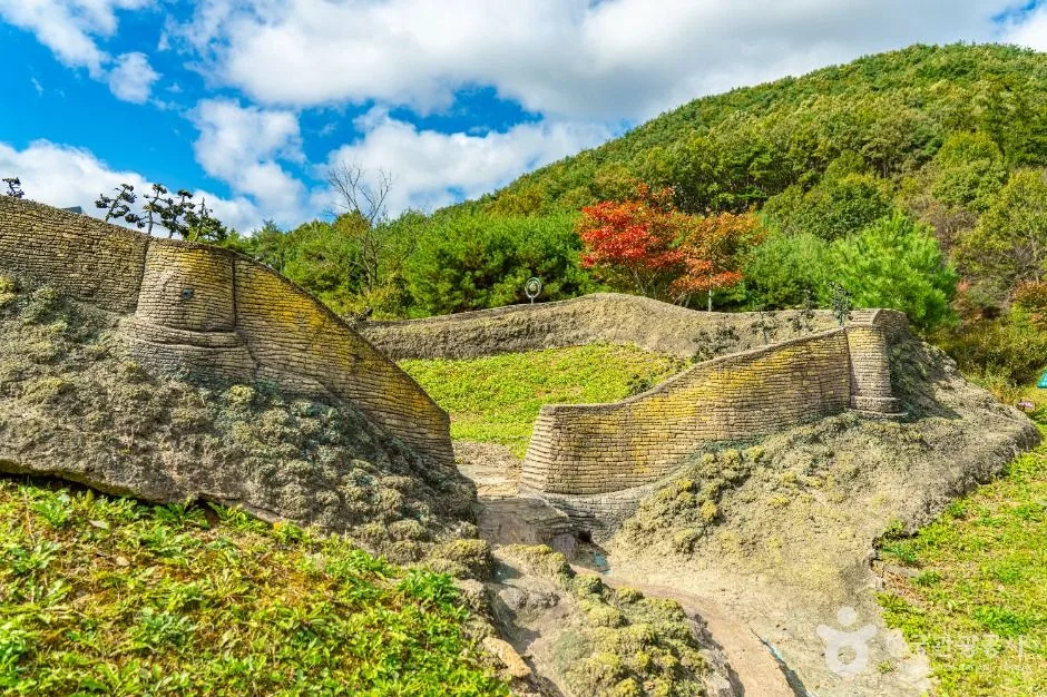 보은_잘산대대박마을 (3)
