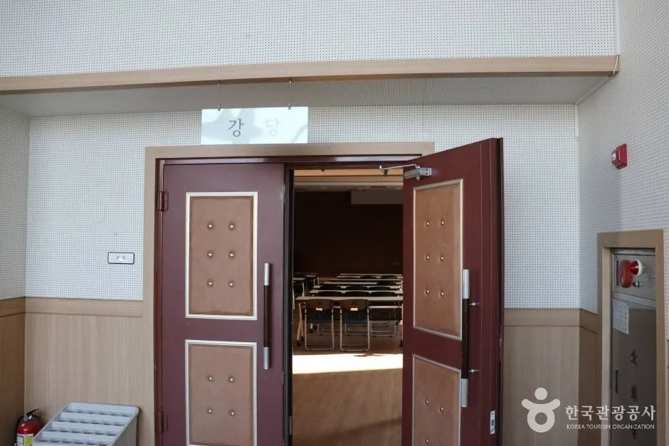안양문화원 (8)_e