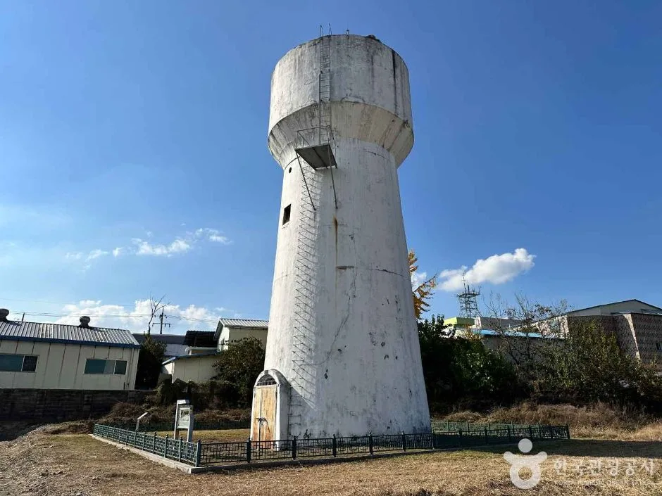 원주_원주역 급수탑 (12)
