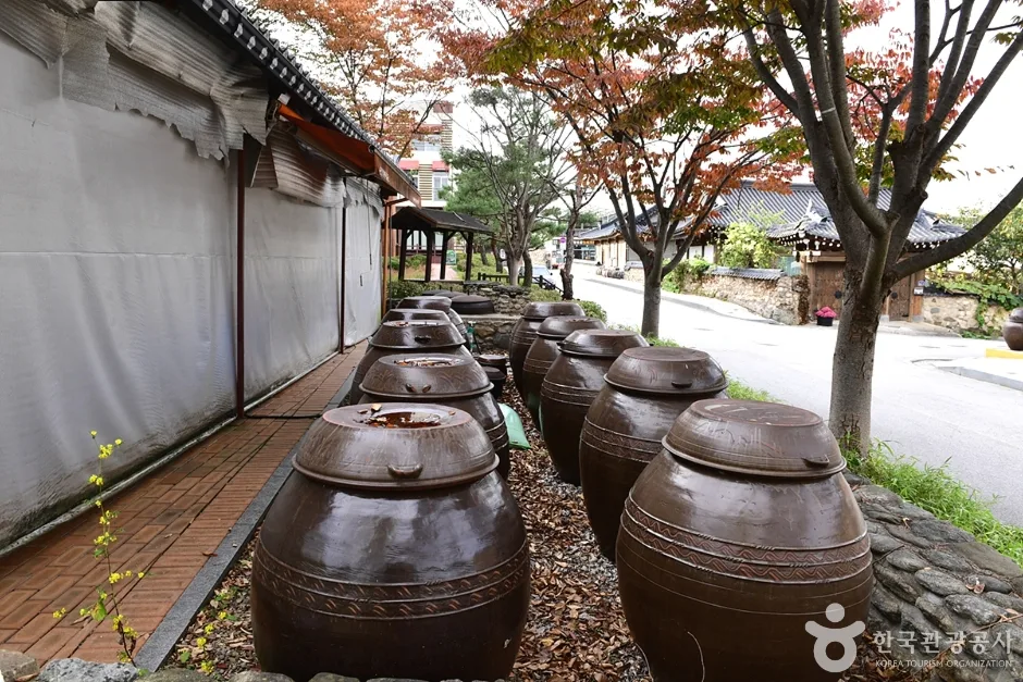 전북_순창_장류체험관 (5)