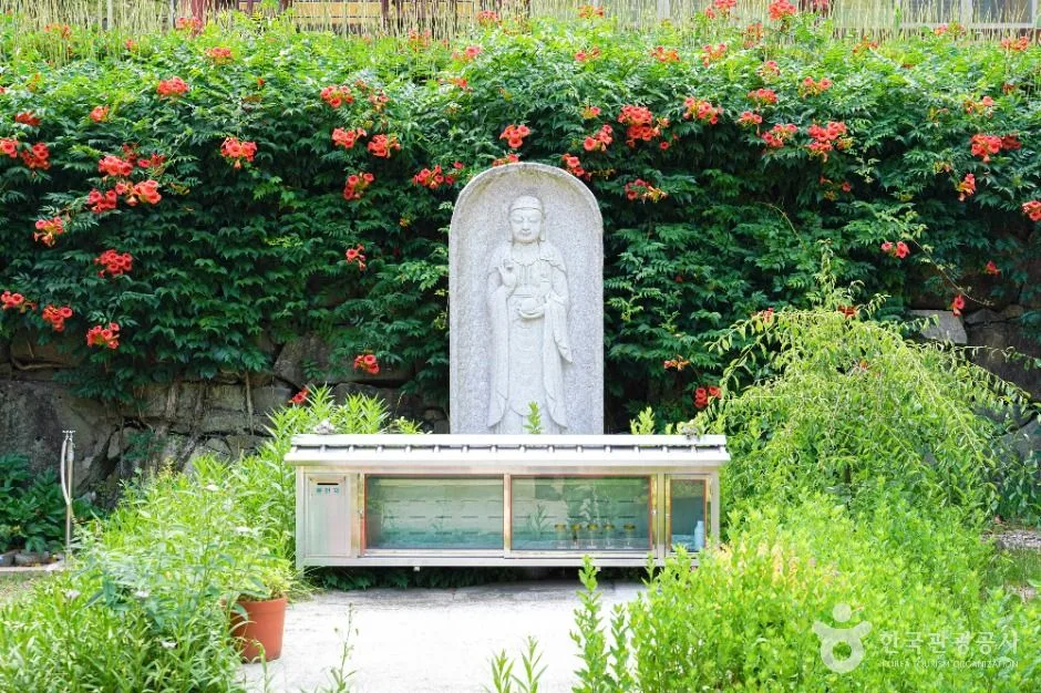산청_문수암(산청) (3)