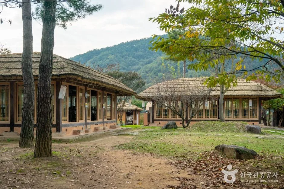 예천_예천 삼강문화단지 (5)