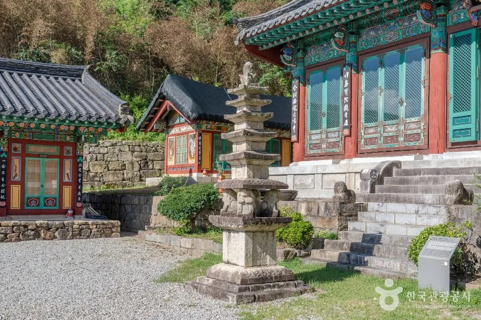 구미_원각사(구미) (5)