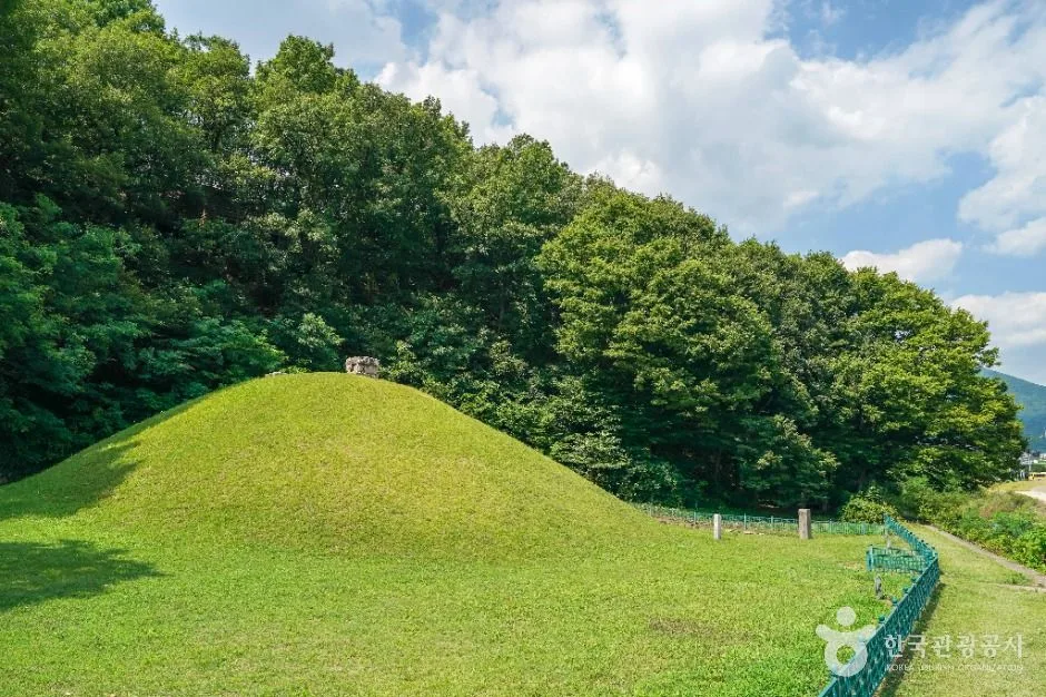 달성_달성 현풍 석빙고 (4)