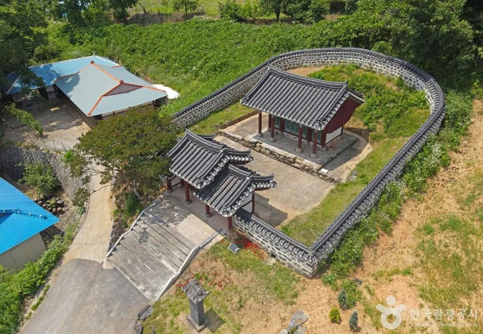 왕의영당 (5)