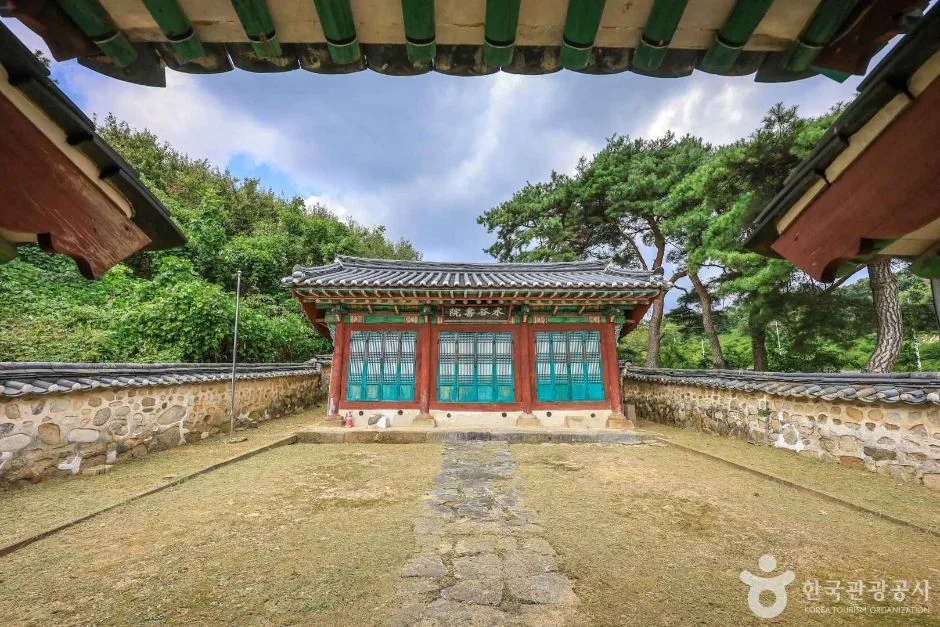 경기_양평_수곡서원 (3)