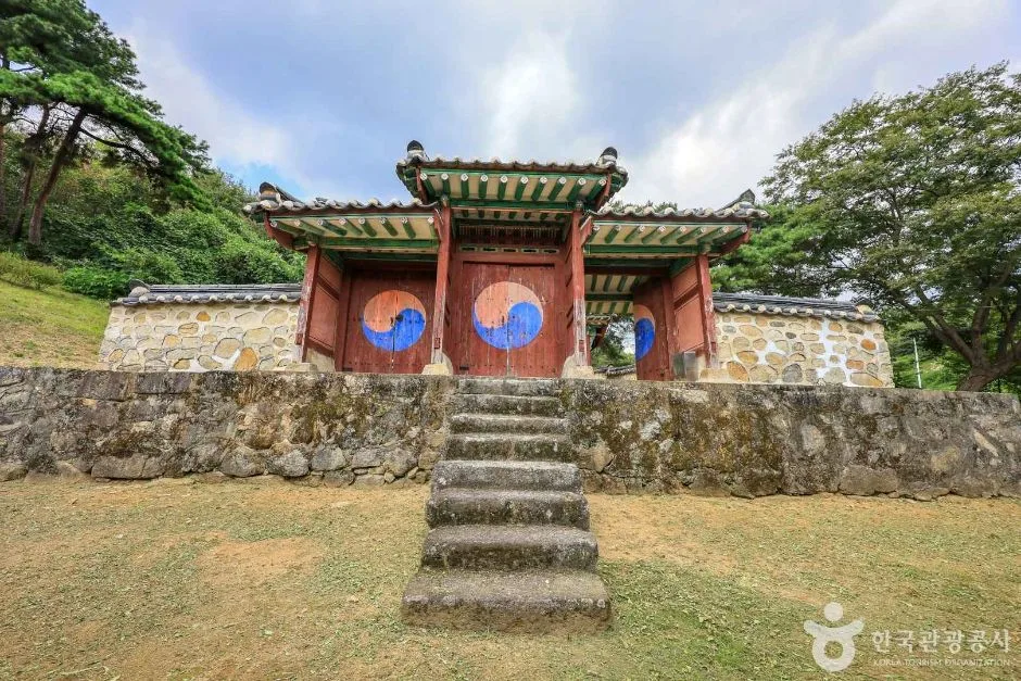 경기_양평_수곡서원 (2)