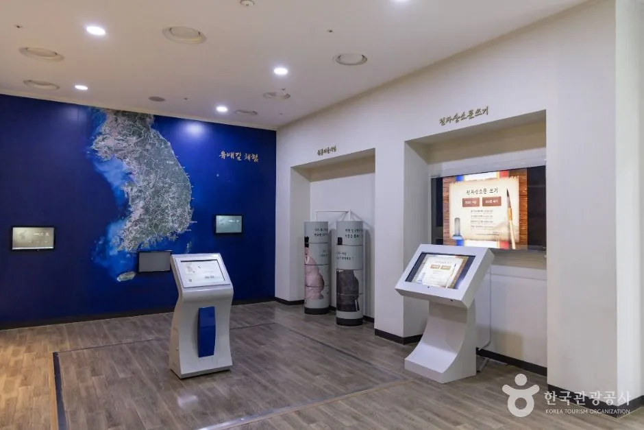 남해_남해유배문학관 (11)