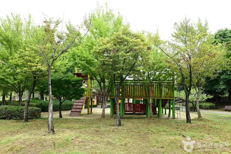 매창공원 (4)