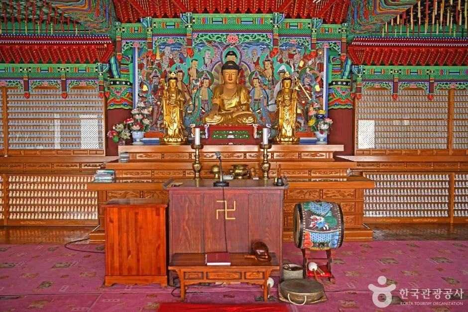 전남_고흥_흥덕사 (2)