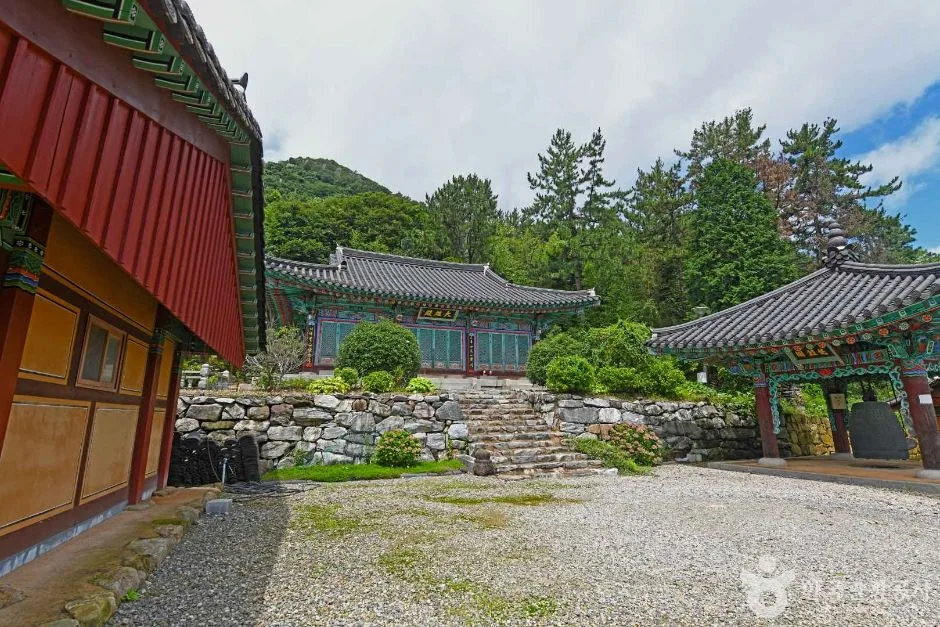 전남_고흥_흥덕사 (5)