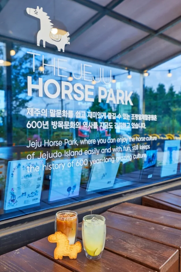 조랑말체험공원 (4)