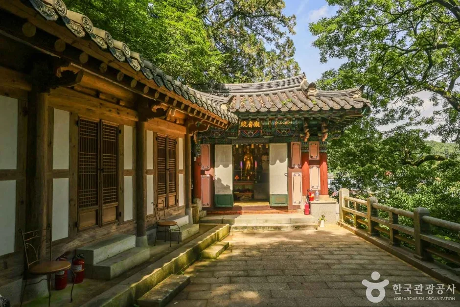 관음사(대구) (4)