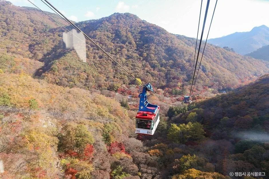 정읍_내장산 케이블카 (2).jpg