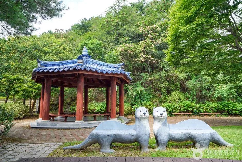 진주_남강댐 노을공원 (6)