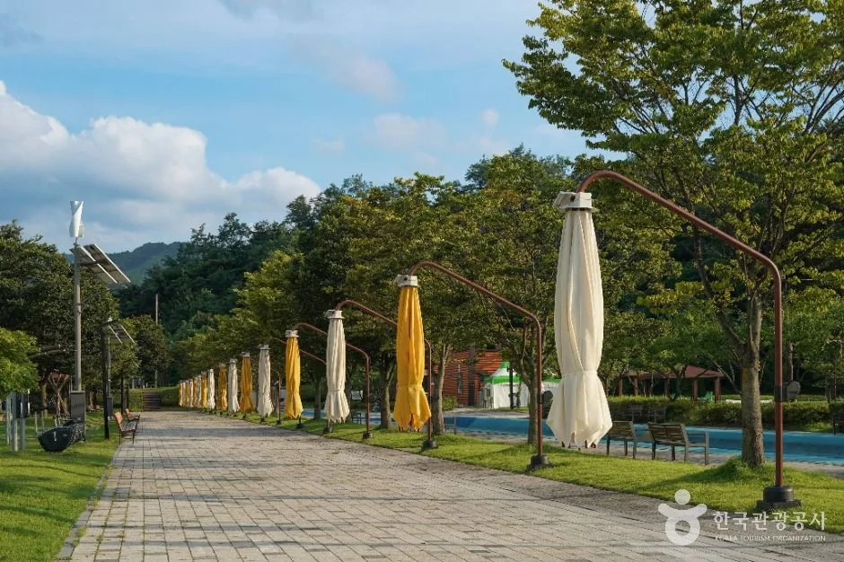 원주_행구수변공원 (3)