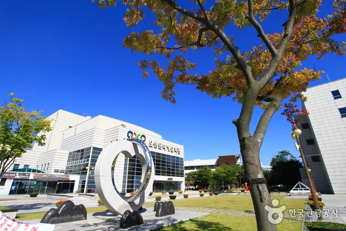 오산_오산문화예술회관 (3).jpg