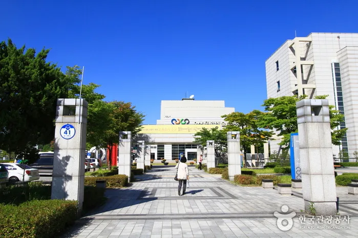 오산_오산문화예술회관 (2).jpg