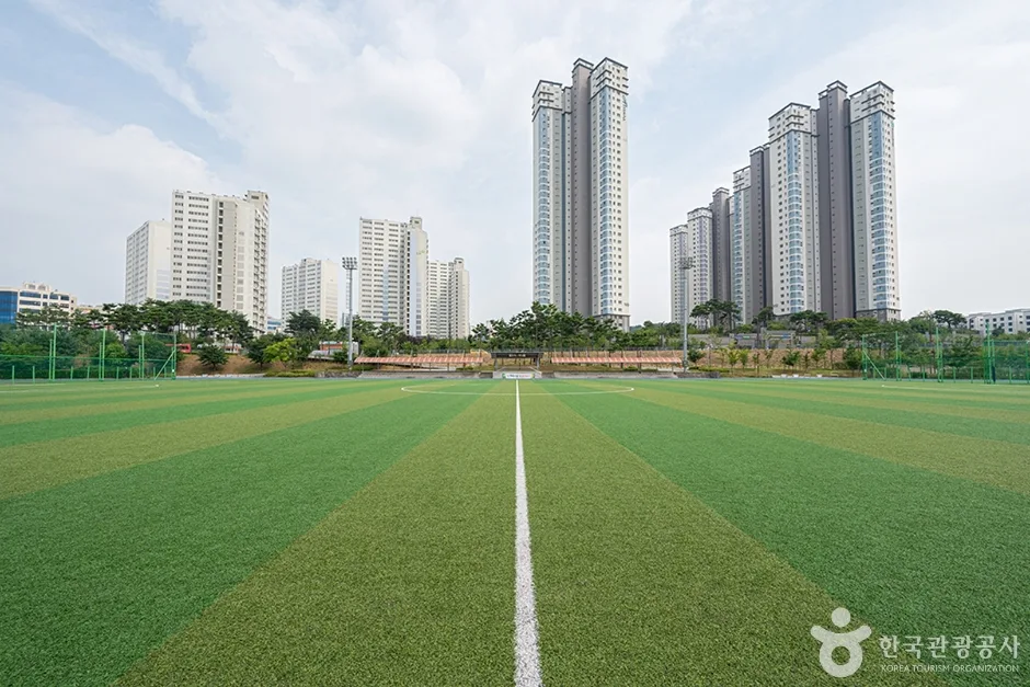 남양체육공원 (13)
