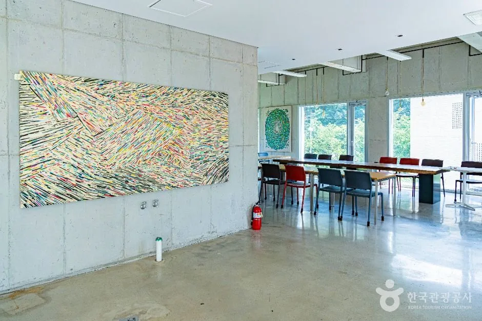 광주_우제길미술관 (4)