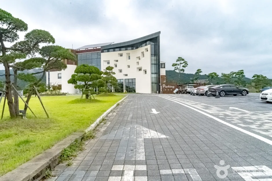 설악산책 (15)