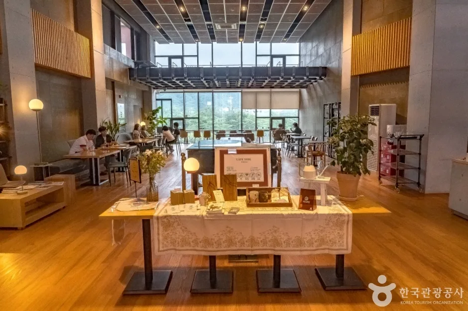 설악산책 (7)