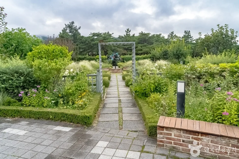 설악산책 (17)
