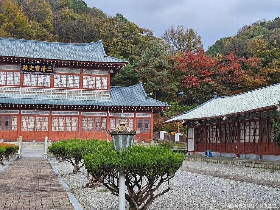 세종_금강대도 (3)