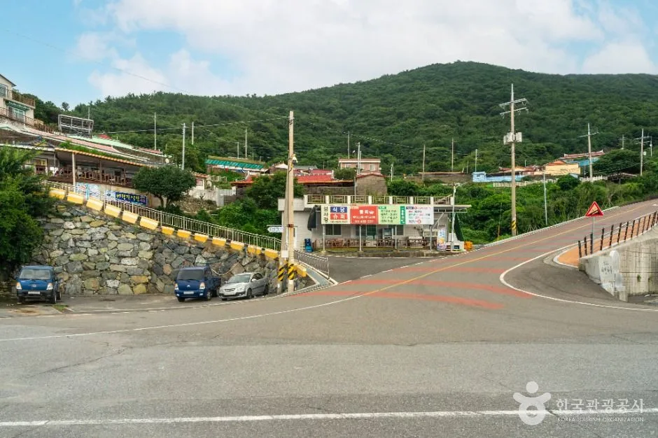 여수_여천항 (1)