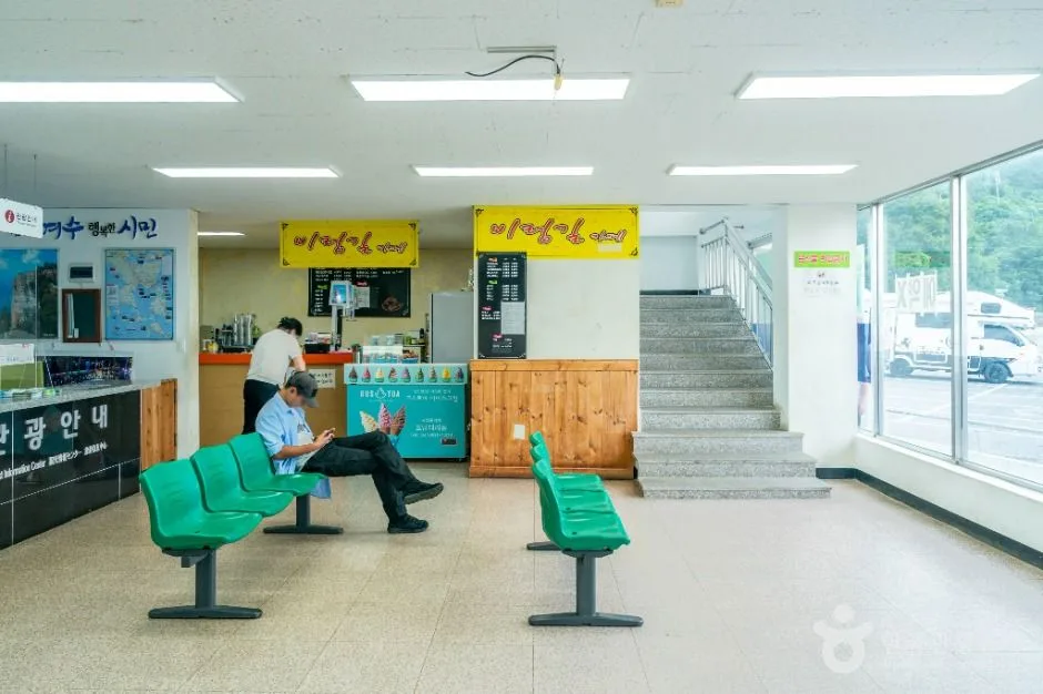 여수_여천항 (4)
