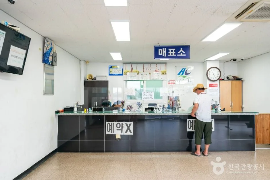 여수_여천항 (5)