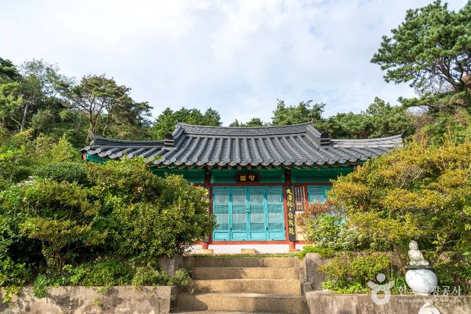 군산_운심사(군산) (3)