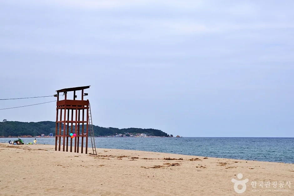 망양정해수욕장 (6)