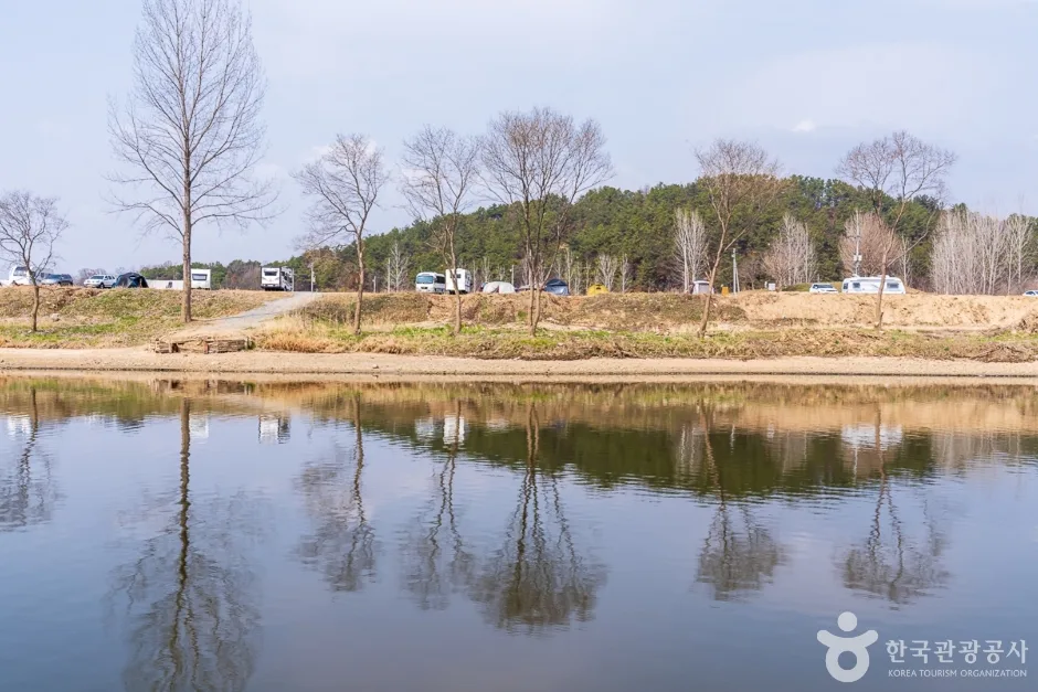 고란사유람선 (8)
