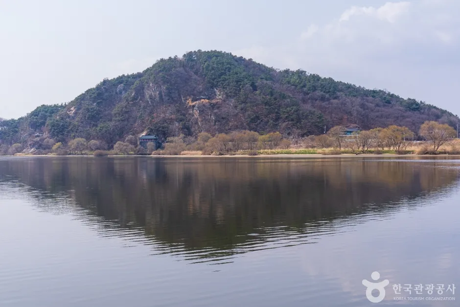 고란사유람선 (13)
