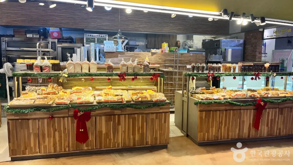 마크트할레_2