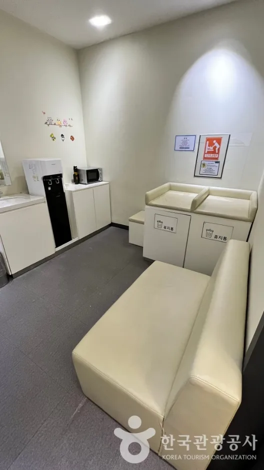 마크트할레_6