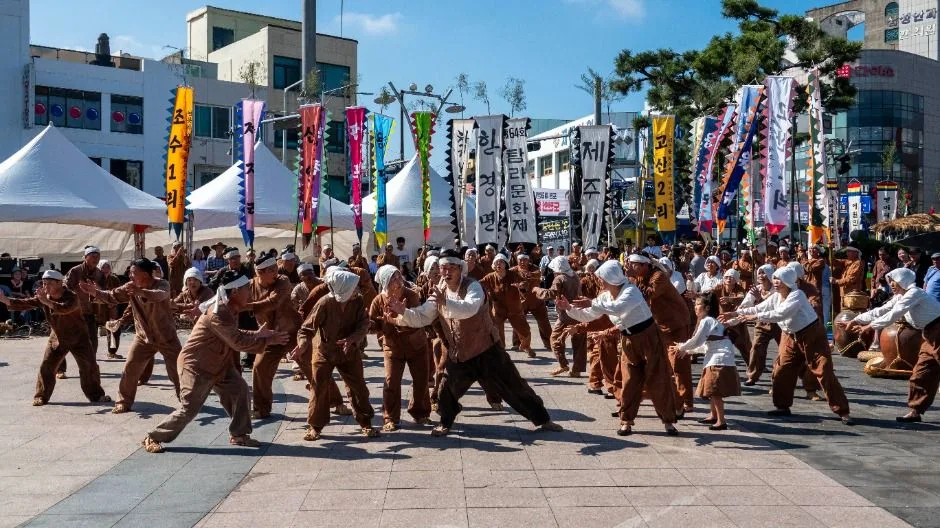 2026 탐라문화제 (10).jpg