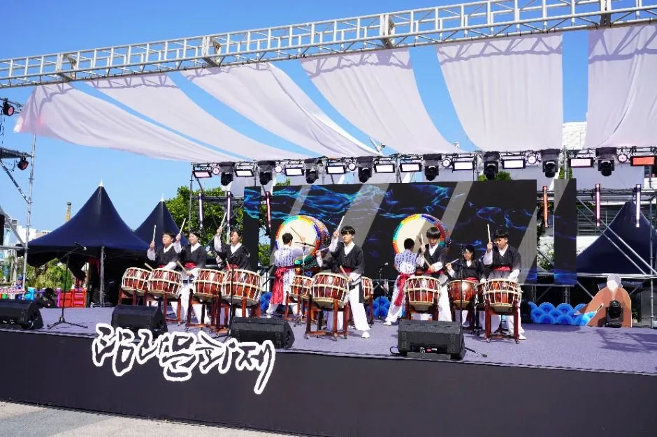 2026 탐라문화제 (3).jpg