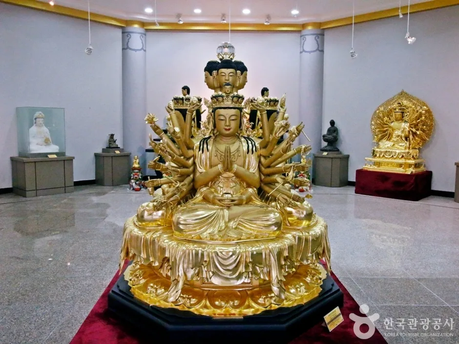 여진불교미술관 (13)