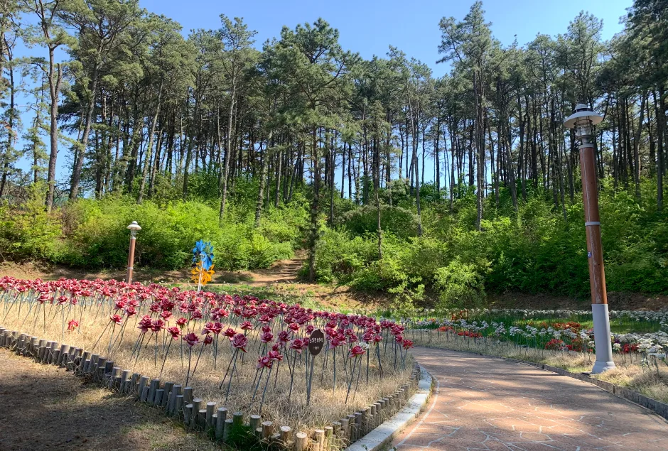 경남_양산시_명동공원(명동근린공원) (5).jpg