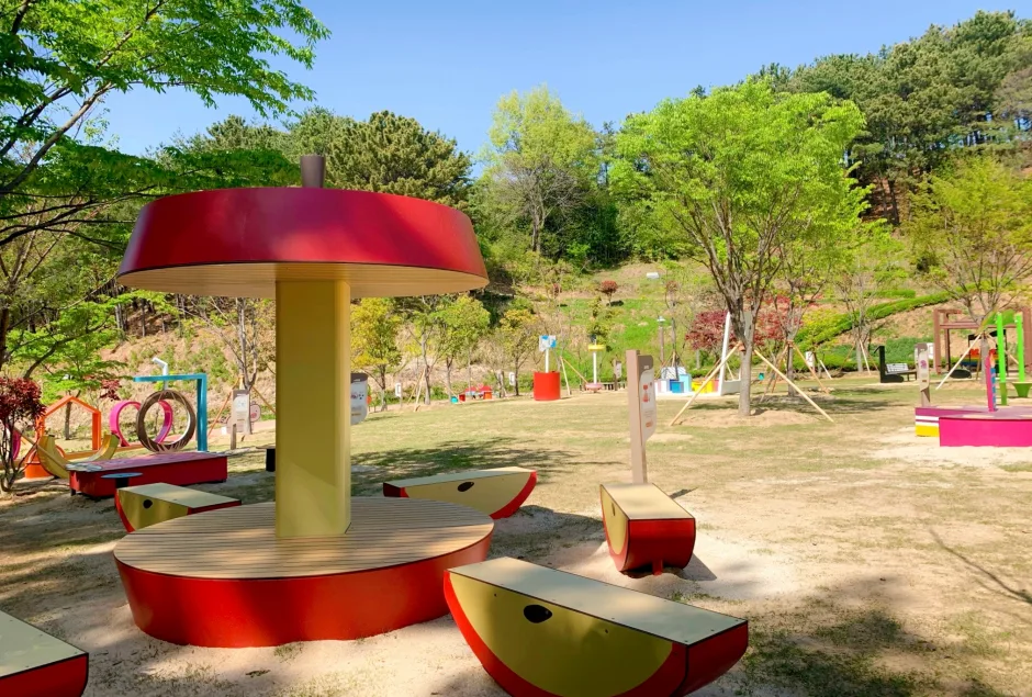 경남_양산시_명동공원(명동근린공원) (2).jpg