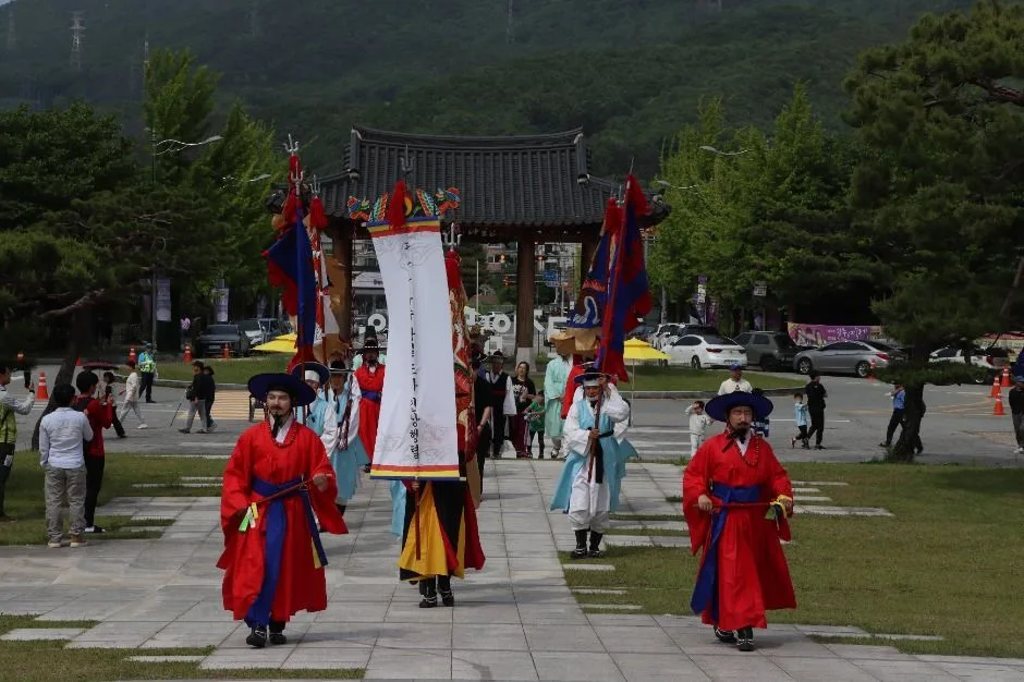 2025 광주왕실도자페스티벌 4