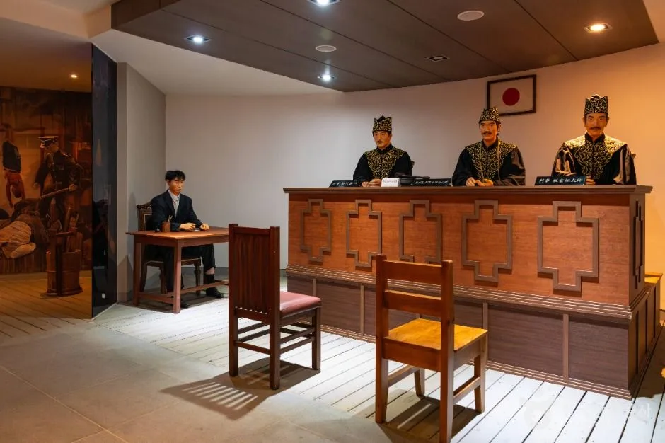 문경_박열의사기념관 (5)