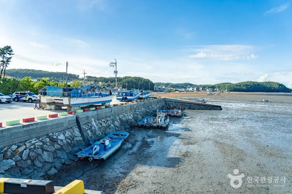 안산_고래뿌리선착장 (11)