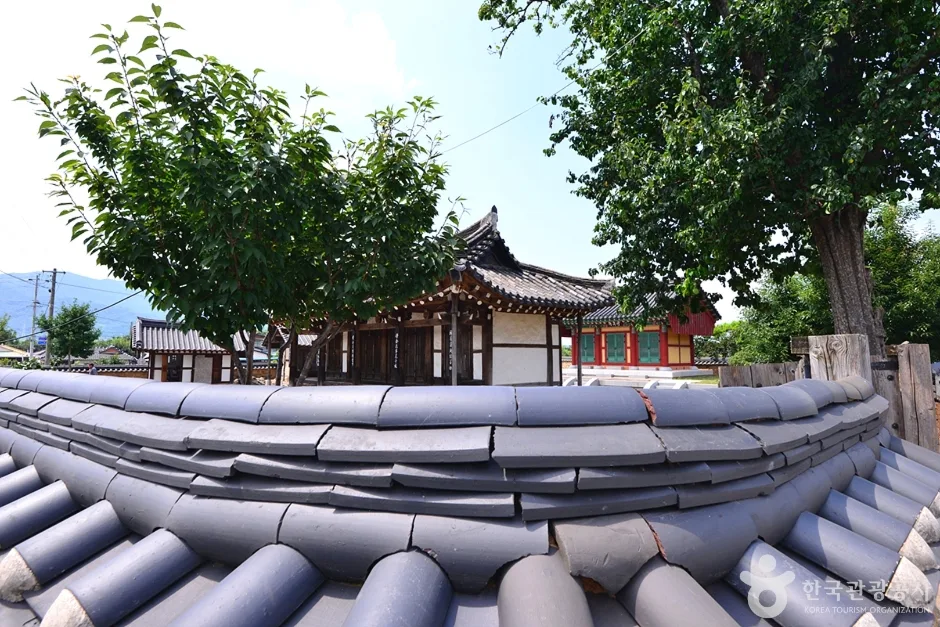 전남_구례_죽연사 (9)